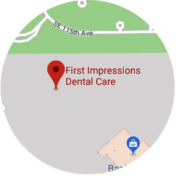 Dental Office in Lady Lake